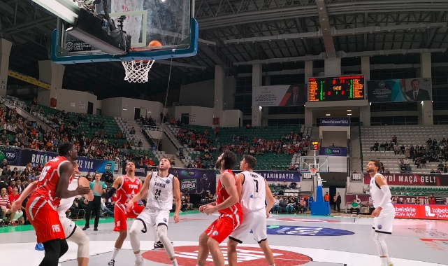 Tofaş evinde kayıp: 80-88