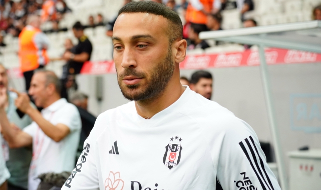 Tosun, ligde siftah yapmak istiyor