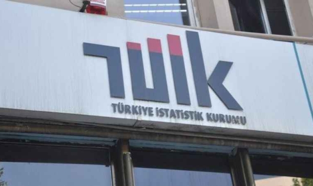 TÜİK: 2023'te bitkisel üretim artacak