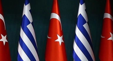 Türkiye ile Yunanistan arasındaki kritik görüşme, Atina'da gerçekleşecek