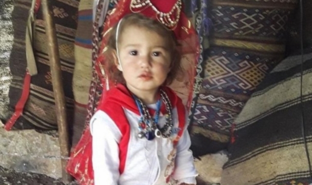 Türkiye'nin günlerce konuştuğu olay! Müslüme'nin dedesinin cezası belli oldu