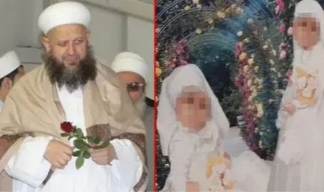 Türkiye'yi ayağa kaldıran davada karar çıktı!