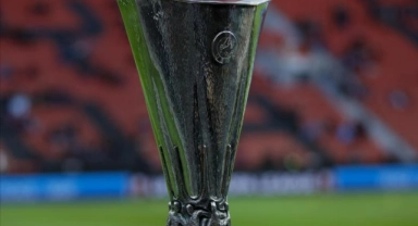 UEFA Avrupa Ligi gruplarında ikinci maçlar yarın oynanacak