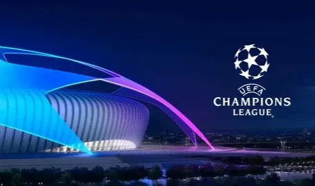 UEFA'dan flaş İsrail kararı!
