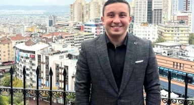 Ülkü Ocakları’ndan "uyuşturucuya hayır" kampanyası