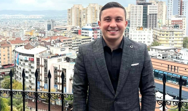 Ülkü Ocakları’ndan "uyuşturucuya hayır" kampanyası