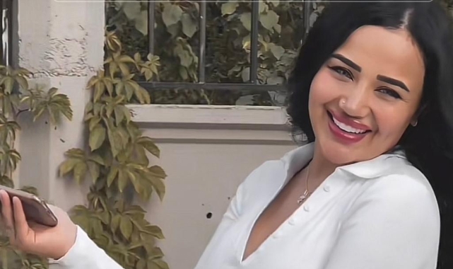 Ünlü tiktok fenomeni tutuklandı