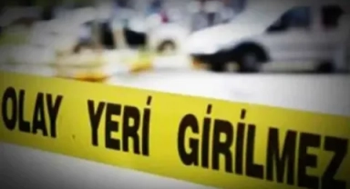 Uzun süredir haber alınamayan adam evinde ölü bulundu