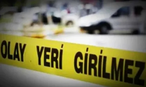 Uzun süredir haber alınamayan adam evinde ölü bulundu