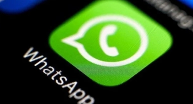 WhatsApp grubundan çıkarılan çalışana rekor tazminat!