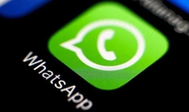 WhatsApp grubundan çıkarılan çalışana rekor tazminat!