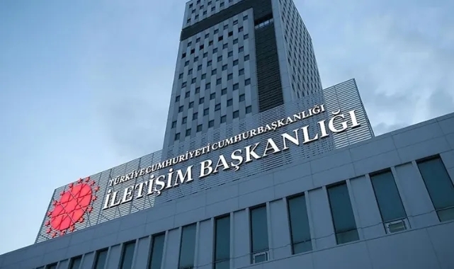 'Yabancı asker' tartışmasına yalanlama geldi