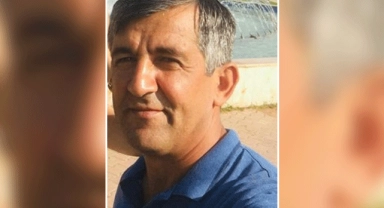 Domuz sandığı oğlunu tüfekle vurdu