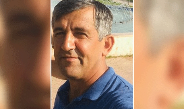Domuz sandığı oğlunu tüfekle vurdu
