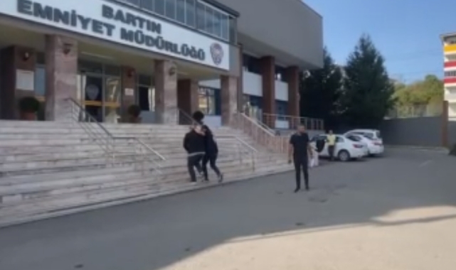 Yasadışı bahis operasyonunda 5 gözaltı