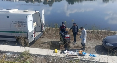 Yasak aşk cinayeti ifadesiyle ortaya çıktı!