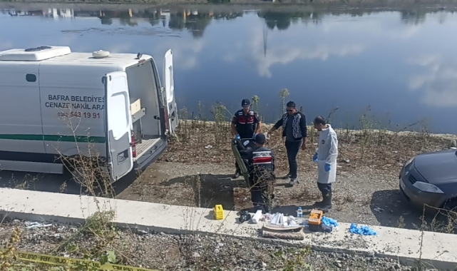 Yasak aşk cinayeti ifadesiyle ortaya çıktı!
