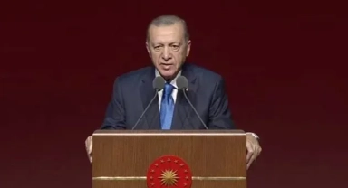 Yeni Akademik Yılı Açılış Töreni gerçekleştirildi