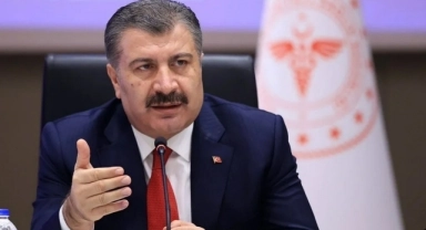 Yeniden kapanma olacak mı? Bakan Koca açıkladı
