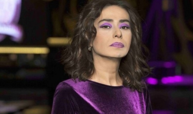 Yıldız Tilbe: "Benim çalınacak kalbim yok artık"