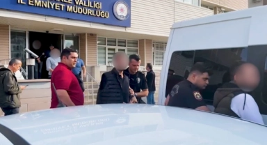'Yolcu kapma' tartışmasında flaş gelişme!