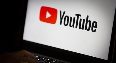 YouTube o eklentiyi yasakladı!