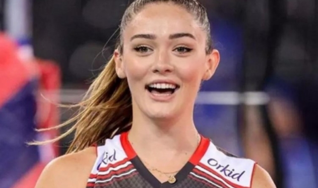 Zehra Güneş yıllar önce O Ses Türkiye'ye katılmış