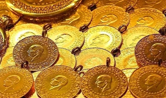 10 Kasım 2023 güncel altın fiyatları