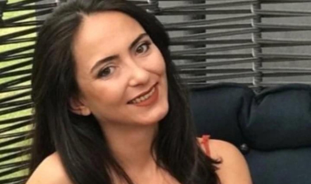 2 gündür haber alınamıyordu, ölü bulundu