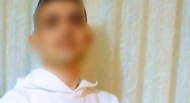 29 yaşındaki şahıs evinde ölü bulundu