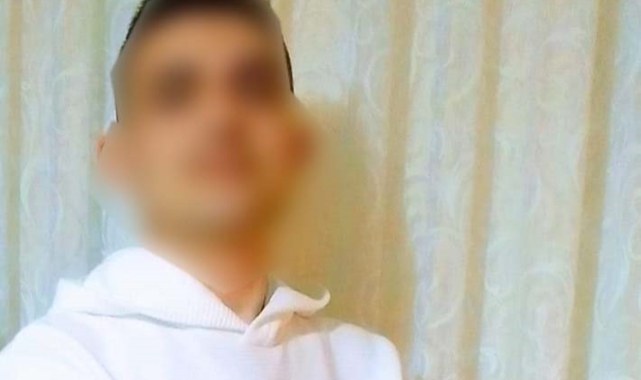 29 yaşındaki şahıs evinde ölü bulundu