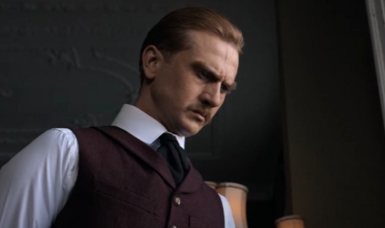 3 Kasım 2023 cuma vizyona girecek filmler