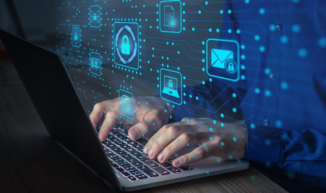 350 internet sitesine erişim engeli getirildi