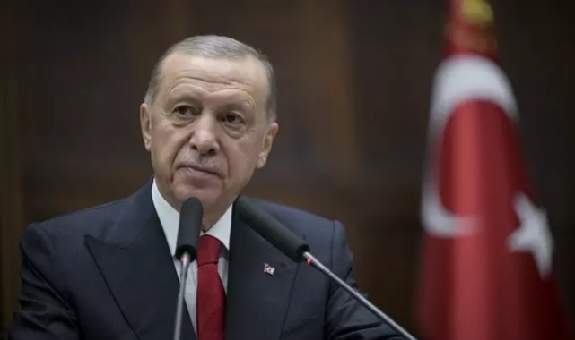 Emeklinin gözü bugünkü kabinede!