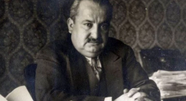 78. Yunus Nadi Ödülleri sahiplerini buldu