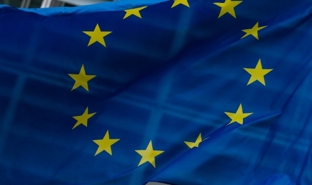 AB’den dijital Schengen vizesine yeşil ışık