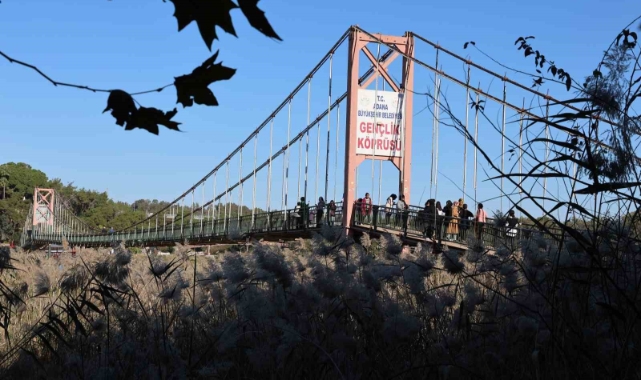 Köprüde korkunç olay: 2 genç bıçaklanarak öldürüldü