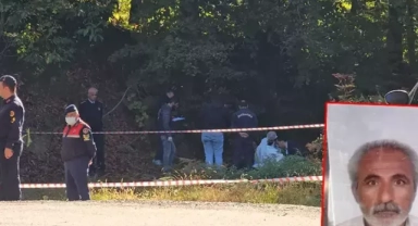 Afgan madencinin yakıldığı olayda kan donduran ifadeler