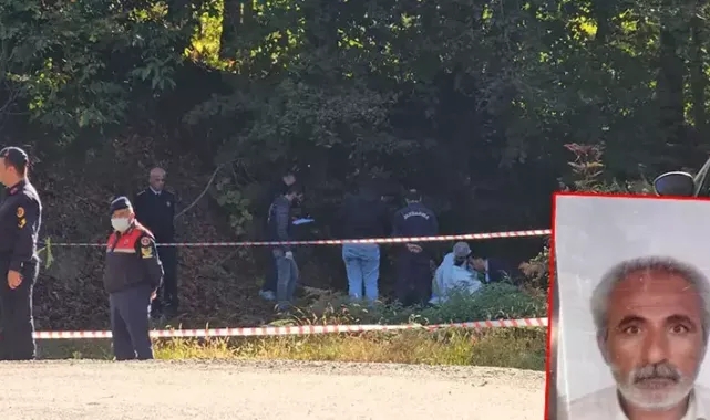Afgan madencinin yakıldığı olayda kan donduran ifadeler