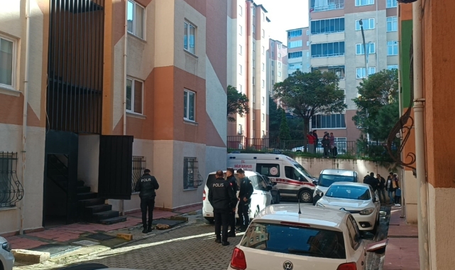 Aile katliamında ölü sayısı 3'e yükseldi
