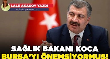 AK Parti İl Başkanı Gürkan: Başarısızlığın faturasını siyasiler çekiyor...