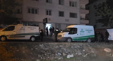 Ankara'da 'gürültü' katliamı! 2'si çocuk, 5 ölü