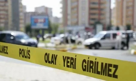Ankara’da zincirleme trafik kazası! Ölü ve yaralılar var
