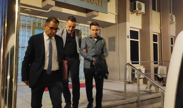 Asansör kazasında tutuklu sayısı 3'e çıktı