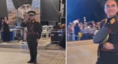 Atatürk sevgisini sömürerek para kazanıyorlar!
