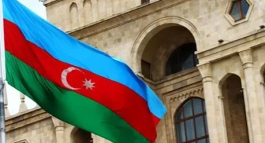 Azerbaycan, Amerika ile görüşmelerini reddetti!