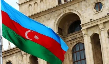 Azerbaycan, Amerika ile görüşmelerini reddetti!