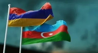 Azerbaycan ile Ermenistan anlaştı!
