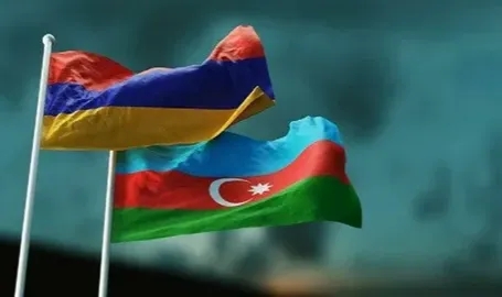Azerbaycan ile Ermenistan anlaştı!