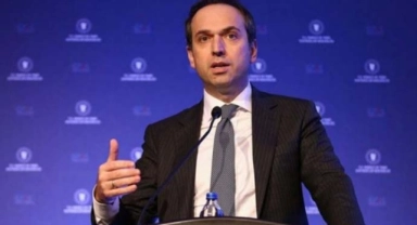 Bakan Bayraktar: “Gabar'da operasyonlara devam ediyoruz”